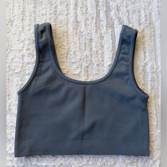 set active sports bra - Picture 5 of 5